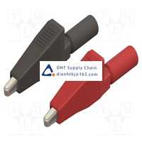 CAL TEST_CT3762 Original New Stock