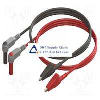 CAL TEST_CT3805-30 Original New Stock