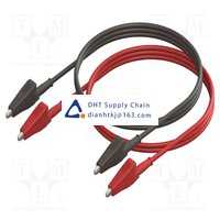 CAL TEST_CT3810-60 Original New Stock