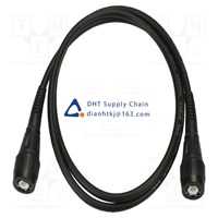 CAL TEST_CT3955-100 Original New Stock