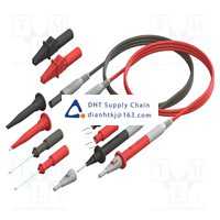 CAL TEST_CT3983B-120 Original New Stock