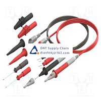 CAL TEST_CT3987B-120 Original New Stock