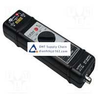 CAL TEST_CT4066 Original New Stock