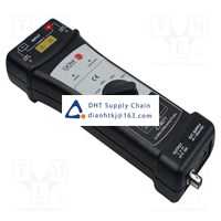 CAL TEST_CT4071 Original New Stock