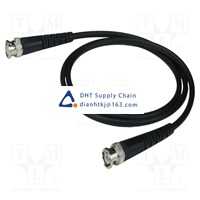 CAL TEST_CT4098-200 Original New Stock