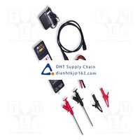 CAL TEST_CT4196 Original New Stock