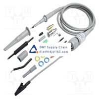 CAL TEST_CT4202 Original New Stock