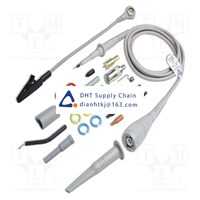 CAL TEST_CT4204 Original New Stock