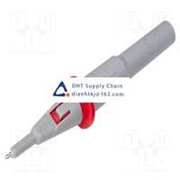 CAL TEST_CT4299-2 Original New Stock