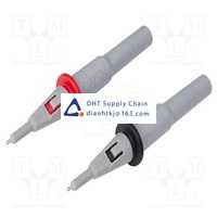 CAL TEST_CT4300 Original New Stock