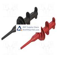 CAL TEST_CT4402 Original New Stock