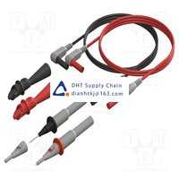 CAL TEST_CT4422 Original New Stock