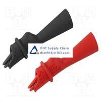 CAL TEST_CT4439 Original New Stock