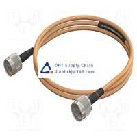 CAL TEST_CT4442-100 Original New Stock