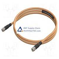 CAL TEST_CT4445-60 Original New Stock