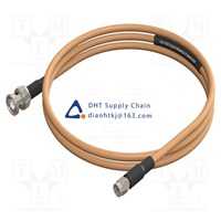 CAL TEST_CT4446-60 Original New Stock