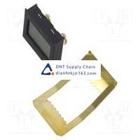 Murata Power Solutions_DMS-20LCD-1-DCM-C Original New Stock