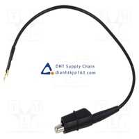 TESTEC_20010 Original New Stock