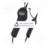 TIETZSCH_SPB 500L Original New Stock