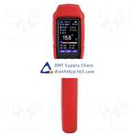 UNI-T_UT305C+ Original New Stock