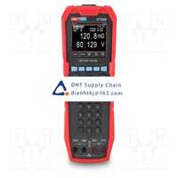 UNI-T_UT3550 Original New Stock