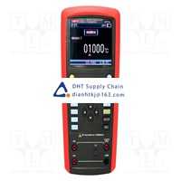 UNI-T_UT714 Original New Stock