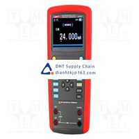 UNI-T_UT715 Original New Stock