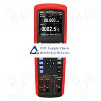 UNI-T_UT725 Original New Stock