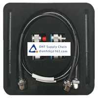 UNI-T_UT-CK01 Original New Stock