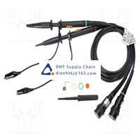 UNI-T_UT-P03 Original New Stock