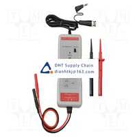 UNI-T_UT-P30 Original New Stock