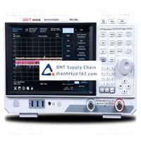 UNI-T_UTS1015T Original New Stock
