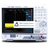 UNI-T_UTS3036B Original New Stock
