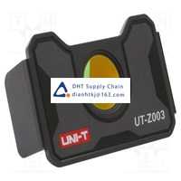 UNI-T_UT-Z003 Original New Stock