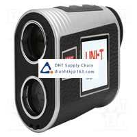 UNI-T_LM800A Original New Stock