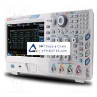 UNI-T_MSO2202-S Original New Stock