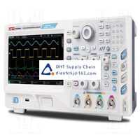 UNI-T_MSO3154E Original New Stock