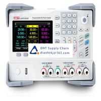 UNI-T_UDP3305S Original New Stock