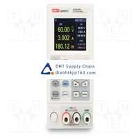 UNI-T_UDP6730 Original New Stock