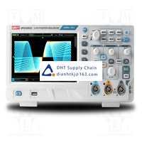 UNI-T_UPO1102CS Original New Stock