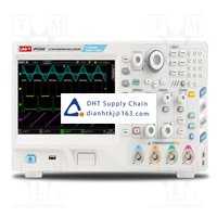 UNI-T_UPO3252E Original New Stock