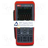 UNI-T_UTD1062C Original New Stock