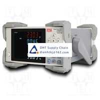 UNI-T_UTE9802+ Original New Stock