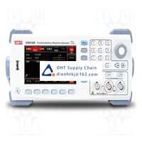 UNI-T_UTG2122B Original New Stock