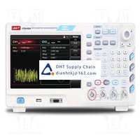 UNI-T_UTG4082A Original New Stock