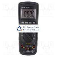 AXIOMET_AX-150 Original New Stock