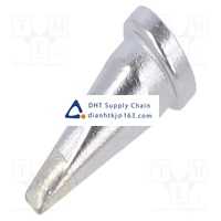 WELLER_T0054451699 Original New Stock