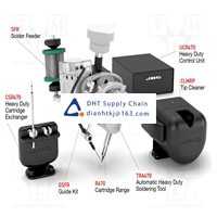 JBC TOOLS_HA470A-5B Original New Stock
