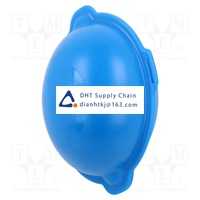 TEMPO_OM-08 Original New Stock