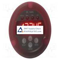 Murata Power Solutions_DMR30-DCV1-1-DC4-R-C Original New Stock